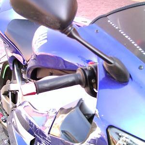 PHTO0046kl.JPG
