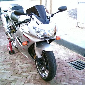 PHTO0029kl.JPG