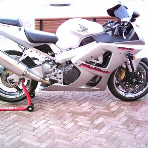 PHTO0034kl.JPG