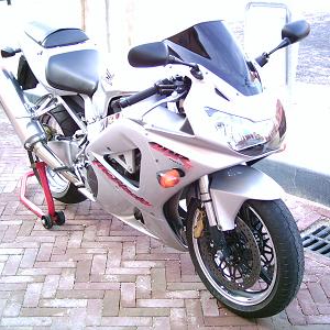 PHTO0035kl.JPG