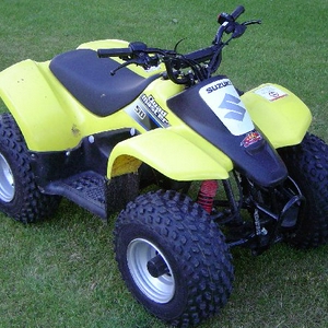 Suzuki50.JPG