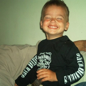 cody038.jpg