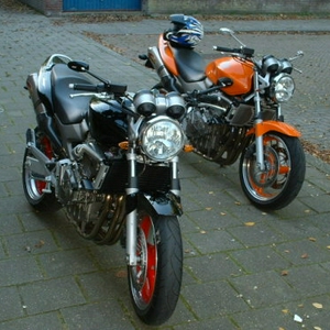 RitjeLeiden 009.JPG