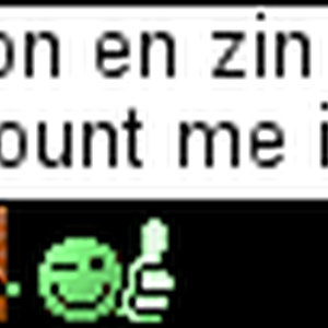 zonenzin.gif