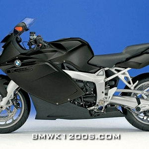 K1200S-zwart.jpg