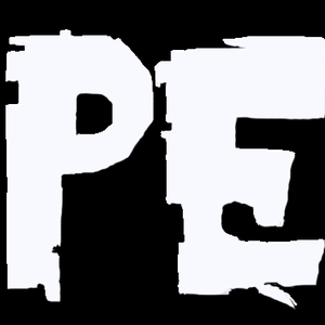 Pe gr wt sch.gif