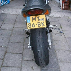 TL 001.jpg