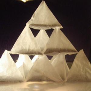 teabag-small.jpg