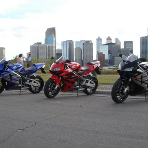 3RR's Calgary.jpg