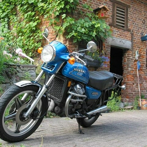 cx500.jpg