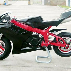 179,- (Small).jpg