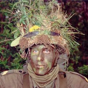 Jansenxx 01.jpg