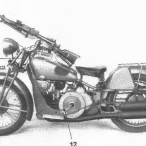 guzzi.jpg