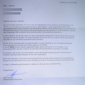 apen.jpg