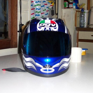 agv 037.JPG
