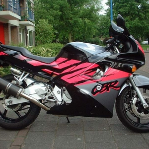 DSCF0005mf.JPG