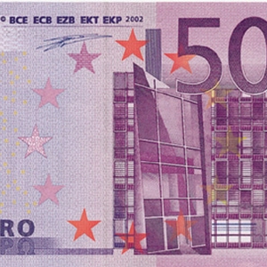 bil500ev.jpg