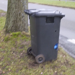 fotobak2_1.jpg
