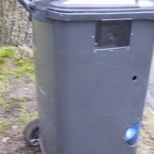 fotobak3_1.jpg