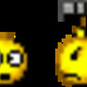 062802beat_prv.gif