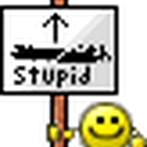 stupid.gif