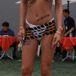 Arrows06.jpg