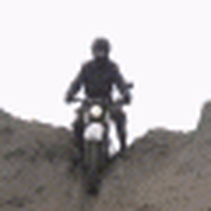 lvt gif XT550.gif