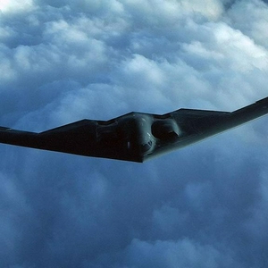 b2stealth.jpg