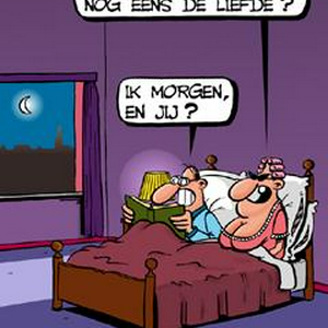 liefde bedrijven.jpg
