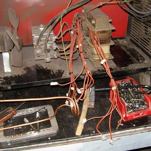 Las01.jpg