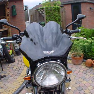XJR kop.jpg