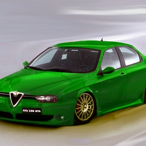 alfa_156-GTA_front800groen0.jpg