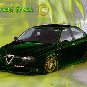 alfa_156-GTA_front800groenc.jpg