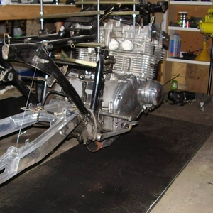 Motor-001.jpg