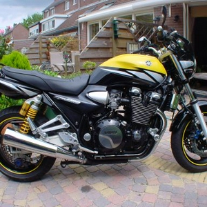 XJR 6.jpg