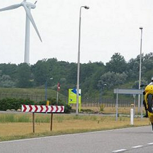 Wheelie.JPG