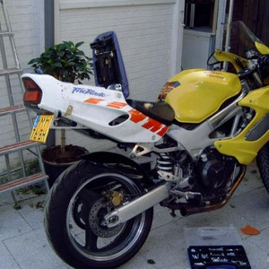 vtr-blade2.JPG