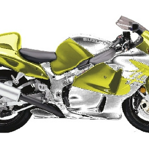 motor goud-chroom.jpg