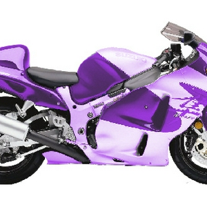 motor paars.jpg