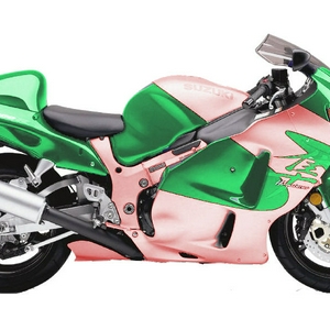 motor groen-rood.jpg