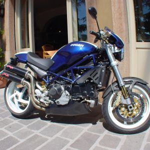 Italiaduc 1.jpg