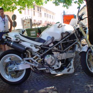 Italiaduc 2.jpg