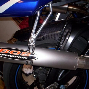 Afbeelding 006.JPG