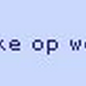 sjoske1.jpg