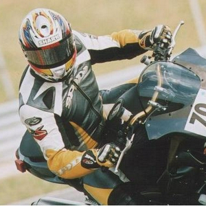 assen1.JPG