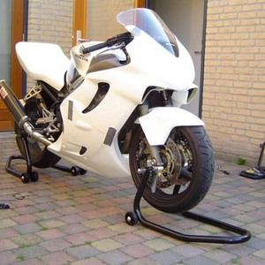 projectje sp-1.JPG