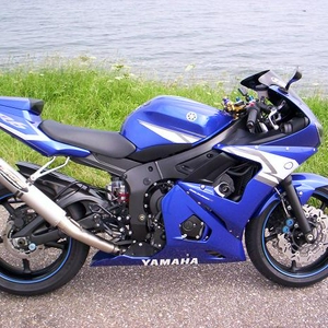 Afbeelding 008.JPG