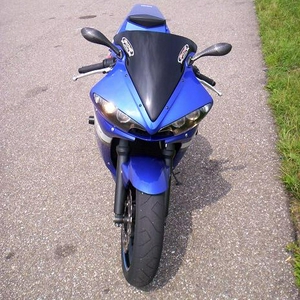 Afbeelding 012.JPG