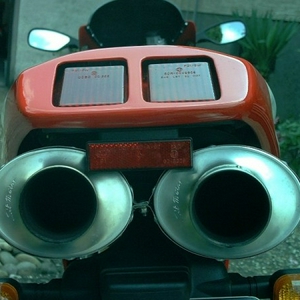 aaa1.jpg