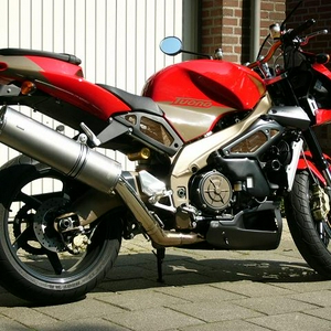 Juli 2005 010.jpg